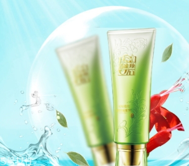 防曬噴霧和防曬霜哪個好？