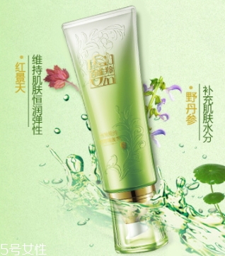 防曬噴霧和防曬霜哪個好？