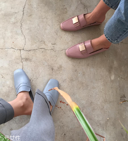 karen white鞋子多少錢？平價(jià)bally替代款