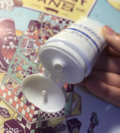 蘭蔻空氣感防護(hù)乳適合什么膚質(zhì) 痘痘肌適用的防曬 蘭蔻空氣感防護(hù)乳適合什么膚質(zhì) 痘痘肌適用的防曬