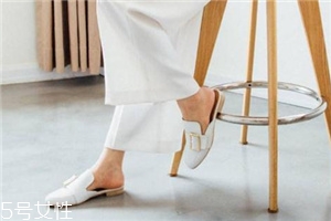 karen white鞋子多少錢？平價(jià)bally替代款