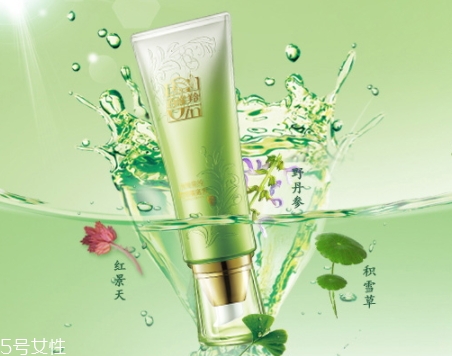 防曬噴霧和bb霜先用哪個？