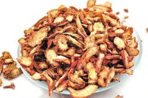 丹參是熱性還是涼性 味苦微寒 丹參是熱性還是涼性 味苦微寒