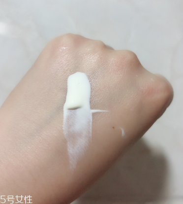 蘭蔻清透美白防曬霜怎么樣 剁手也要買買 蘭蔻清透美白防曬霜怎么樣 剁手也要買買