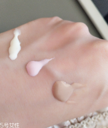 蘭蔻清透美白防曬霜怎么樣 剁手也要買買 蘭蔻清透美白防曬霜怎么樣 剁手也要買買