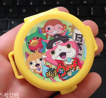 小樂(lè)敦眼藥水小孩能用嗎？