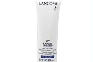 蘭蔻空氣感防曬乳搓泥嗎 蘭蔻空氣感防曬乳使用測評 蘭蔻空氣感防曬乳搓泥嗎 蘭蔻空氣感防曬乳使用測評