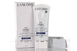 蘭蔻防曬霜和安耐曬防曬霜哪個好用 夏季防曬推薦 蘭蔻防曬霜和安耐曬防曬霜哪個好用 夏季防曬推薦