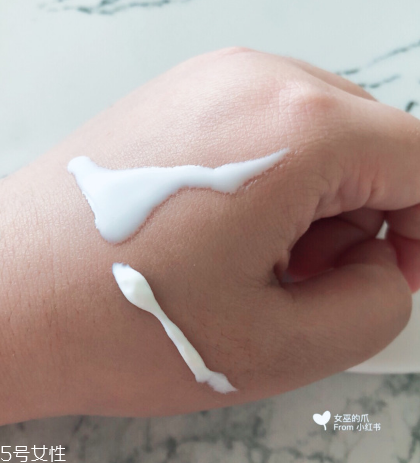 蘭蔻防曬霜和安耐曬防曬霜哪個好用 夏季防曬推薦 蘭蔻防曬霜和安耐曬防曬霜哪個好用 夏季防曬推薦