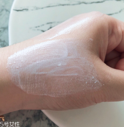 蘭蔻防曬霜和安耐曬防曬霜哪個好用 夏季防曬推薦 蘭蔻防曬霜和安耐曬防曬霜哪個好用 夏季防曬推薦