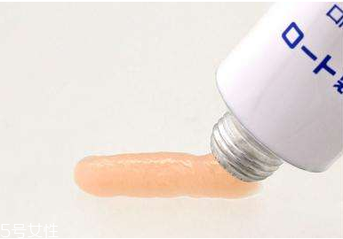 樂敦牙槽膿瘡口內(nèi)藥怎么樣？