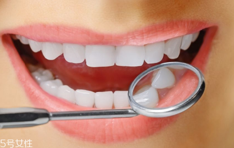 樂敦牙槽膿瘡口內(nèi)藥怎么樣？