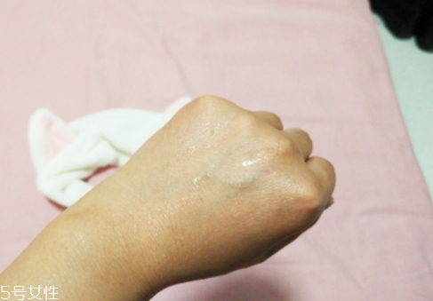 韓妙和我的美麗日記是什么關(guān)系？