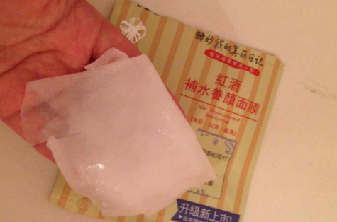 韓妙是韓國的嗎？小心這些假洋牌