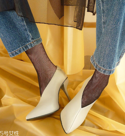 reike nen是什么牌子？韓國(guó)人氣女星的最愛