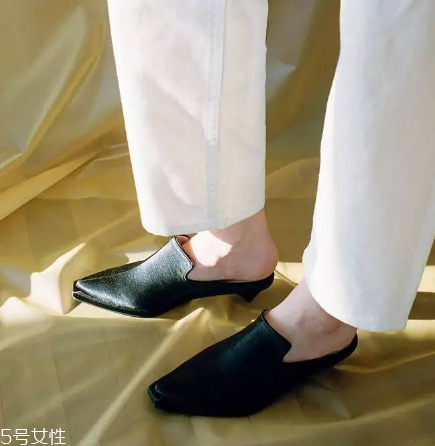 reike nen是什么牌子？韓國(guó)人氣女星的最愛