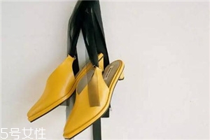 reike nen是什么牌子？韓國(guó)人氣女星的最愛