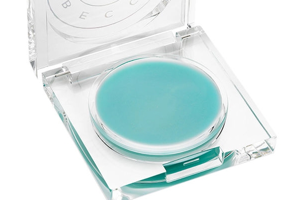 becca新品2018眼周打底眼霜怎么樣？好用嗎？