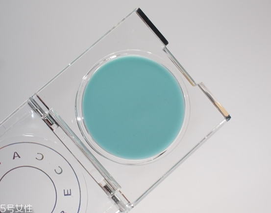 becca新品2018眼周打底眼霜怎么樣？好用嗎？