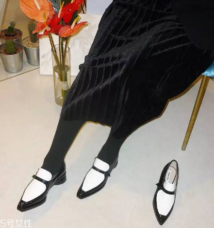 reike nen實(shí)體店地址在哪？純手工制作的品牌