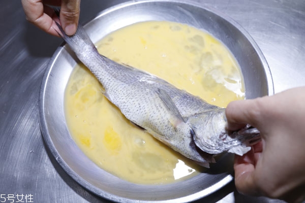 魚怎么做好吃又簡單 魚的6種烹調(diào)法 魚怎么做好吃又簡單 魚的6種烹調(diào)法