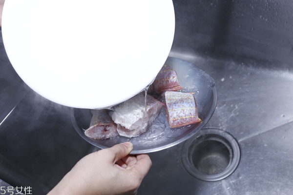 魚怎么做好吃又簡單 魚的6種烹調(diào)法 魚怎么做好吃又簡單 魚的6種烹調(diào)法