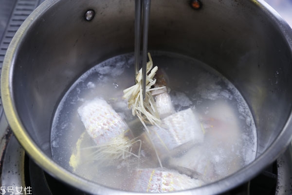 魚怎么做好吃又簡單 魚的6種烹調(diào)法 魚怎么做好吃又簡單 魚的6種烹調(diào)法