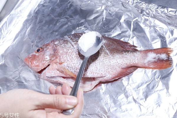 魚怎么做好吃又簡單 魚的6種烹調(diào)法 魚怎么做好吃又簡單 魚的6種烹調(diào)法