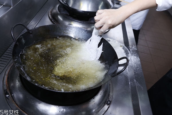 魚怎么做好吃又簡單 魚的6種烹調(diào)法 魚怎么做好吃又簡單 魚的6種烹調(diào)法