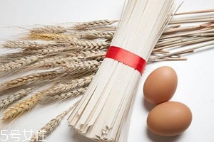 掛面長蟲還能吃嗎 可以繼續(xù)食用 掛面長蟲還能吃嗎 可以繼續(xù)食用