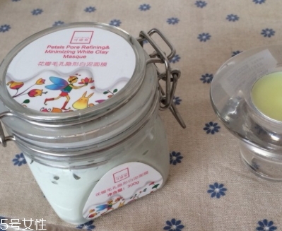 可滋泉為什么這么便宜？