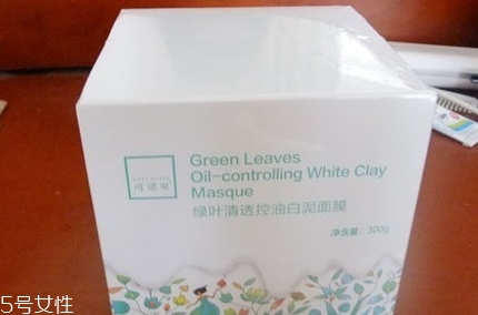 可滋泉是什么牌子？哪國的？