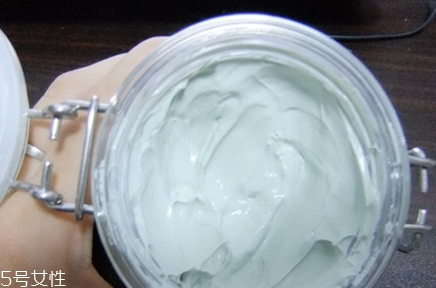 可滋泉是什么牌子？哪國的？