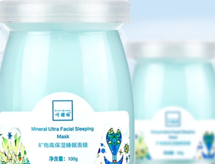 可滋泉是什么牌子？哪國的？