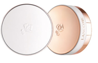 蘭蔻雙色氣墊怎么用？一盒玩轉(zhuǎn)多種功能