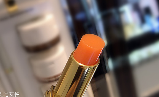 tom ford湯姆福特變色潤(rùn)唇膏怎么樣？好用嗎？