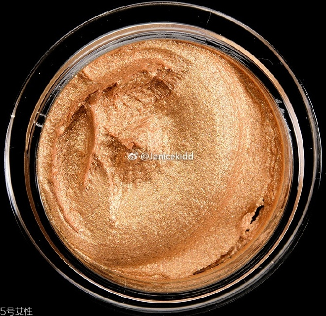 tom ford雙層眼影膏09和10哪個(gè)好？09和10對比