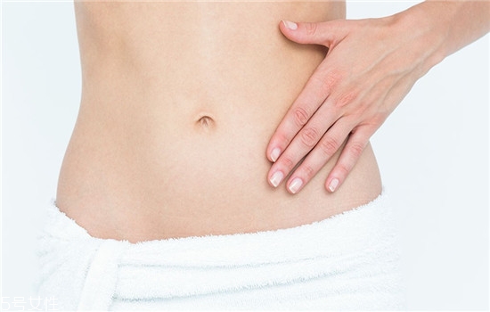 身體乳什么牌子好用又補水 好用又顏值滿分身體乳推薦