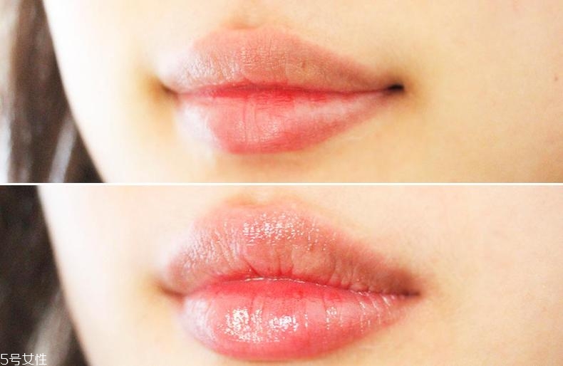 bobbi brown防曬護(hù)唇膏評(píng)測(cè) 水潤(rùn)保濕一整天 bobbi brown防曬護(hù)唇膏評(píng)測(cè) 水潤(rùn)保濕一整天