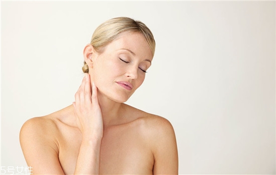 身體乳什么牌子好用又補水 好用又顏值滿分身體乳推薦