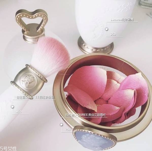 身體乳什么牌子好用又補水 好用又顏值滿分身體乳推薦