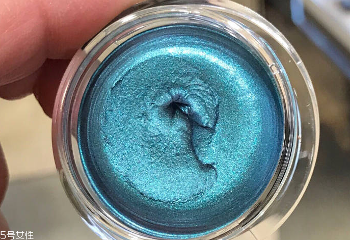 tom ford雙層眼影膏09和10哪個(gè)好？09和10對比