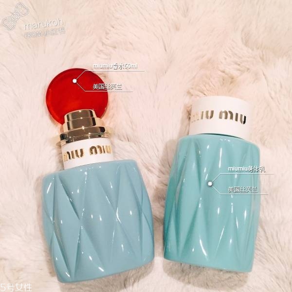 身體乳什么牌子好用又補水 好用又顏值滿分身體乳推薦