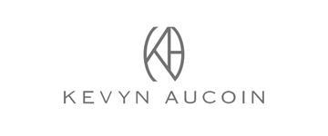 kevyn aucoin新品2018三色高光盤試色 全臉可用很實惠 kevyn aucoin新品2018三色高光盤試色 全臉可用很實惠