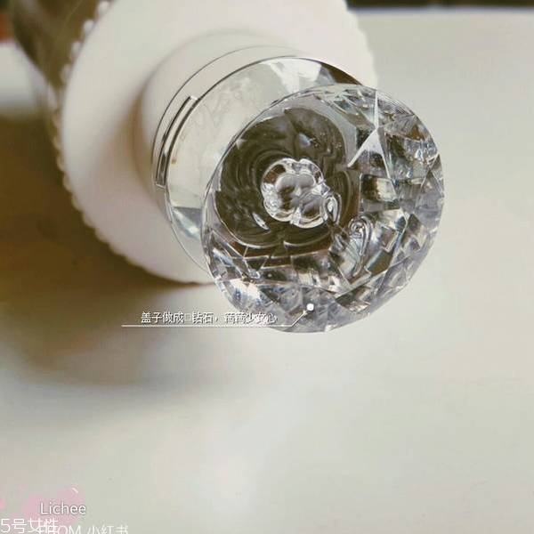 身體乳什么牌子好用又補水 好用又顏值滿分身體乳推薦