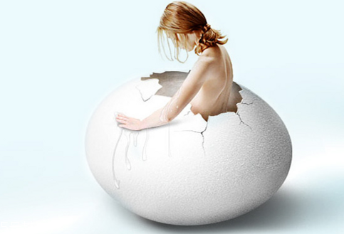 身體乳需要天天抹嗎 晚上用身體乳效果更好 身體乳需要天天抹嗎 晚上用身體乳效果更好