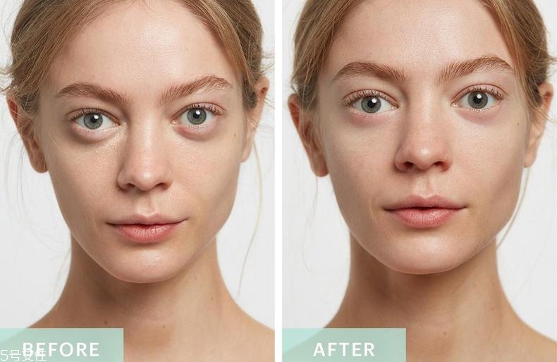 becca新品2018眼周打底眼霜怎么樣？好用嗎？