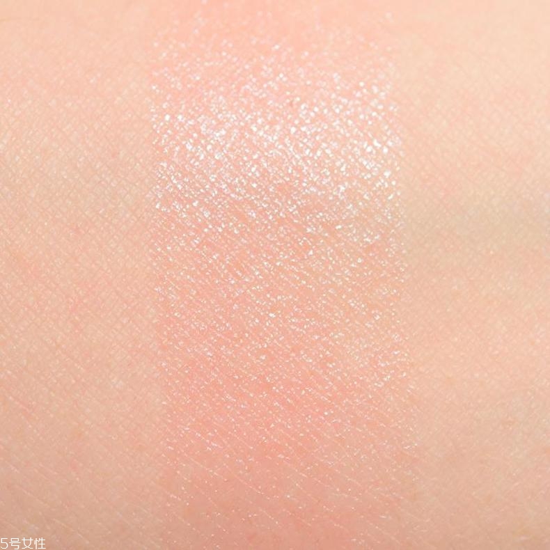 tom ford湯姆福特變色潤(rùn)唇膏怎么樣？好用嗎？