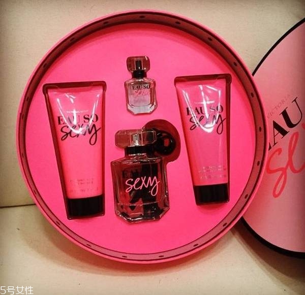 身體乳什么牌子好用又補水 好用又顏值滿分身體乳推薦