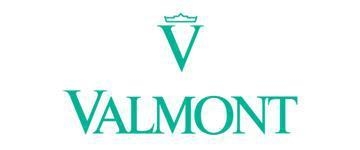 valmont法爾曼噴霧怎么樣？香氣迷人至極